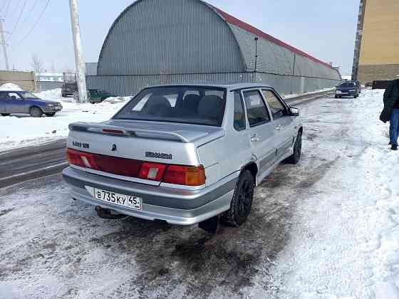 Легковые автомобили ВАЗ (Lada),  8  года в Астане  Astana