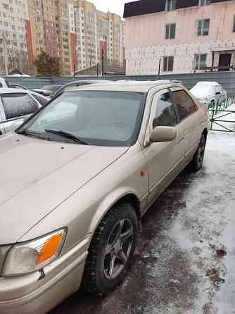Продажа Toyota Camry, 1998 года в Астане, (Нур-Султане Астана