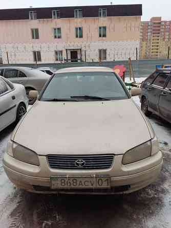 Продажа Toyota Camry, 1998 года в Астане, (Нур-Султане Астана