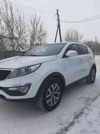 Легковые автомобили Kia,  9  года в Астане  Astana