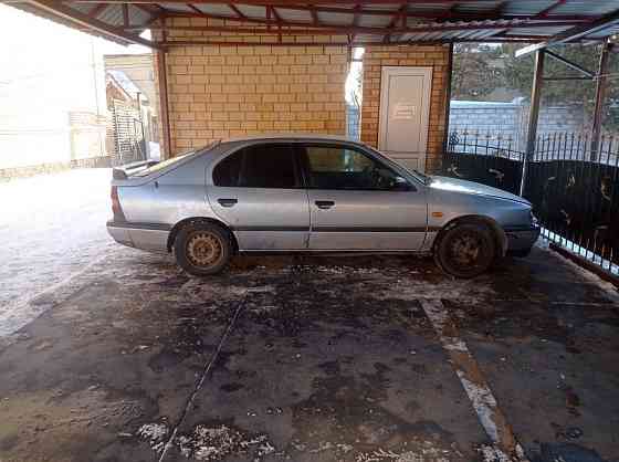 Продажа Nissan Primera, 1990 года в Астане, (Нур-Султане Астана