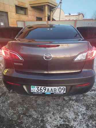 Продажа Mazda 3, 2013 года в Астане, (Нур-Султане Астана