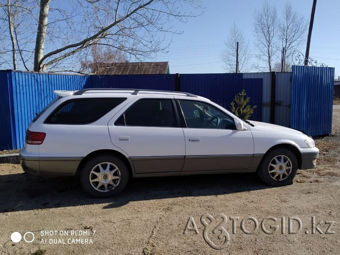 Toyota cars, 4 years in Astana  Astana - photo 1