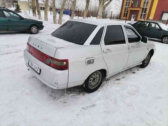 Продажа ВАЗ (Lada) 2110, 2005 года в Астане, (Нур-Султане Astana