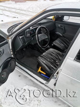 Passenger cars VAZ (Lada), 8 years old in Astana  Astana - photo 2