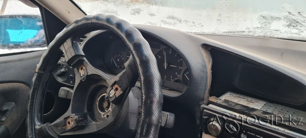 Легковые автомобили BMW,  8  года в Астане  Астана - изображение 3