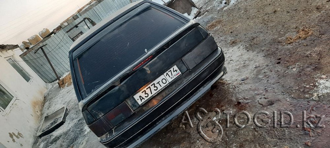 Продажа ВАЗ (Lada) 2114, 2008 года в Караганде Karagandy - photo 4