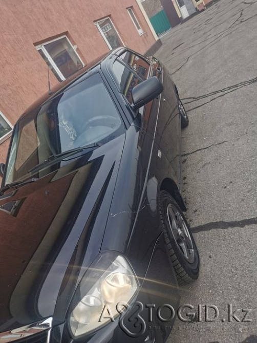 Легковые автомобили ВАЗ (Lada),  8  года в Караганде Караганда - изображение 3