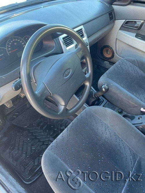 Passenger cars VAZ (Lada), 8 years old in Karaganda Karagandy - photo 2