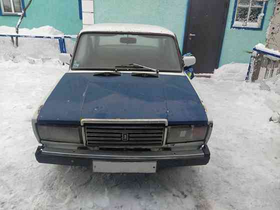 Продажа ВАЗ (Lada) 2105, 1984 года в Караганде Karagandy