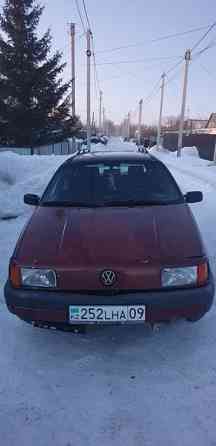 Продажа Volkswagen Passat Variant, 1991 года в Караганде Karagandy