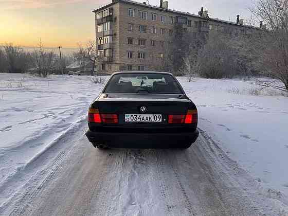 Продажа BMW 5 серия, 1995 года в Караганде Karagandy