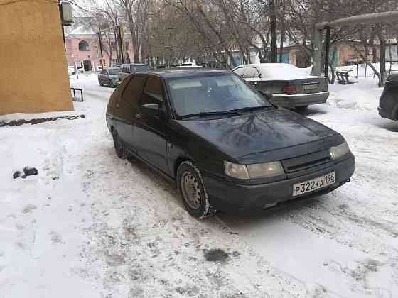 Продажа ВАЗ (Lada) 2112, 2007 года в Караганде Karagandy