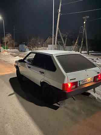 Продажа ВАЗ (Lada) 2109, 2000 года в Караганде Karagandy