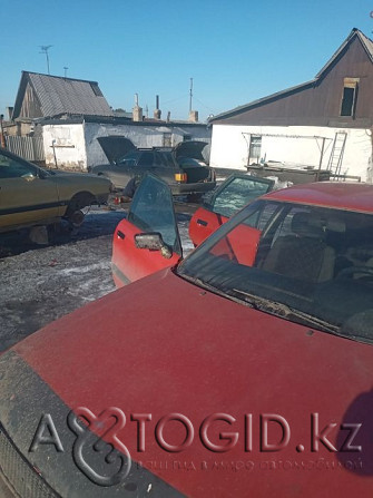 Продажа Audi 80, 1988 года в Караганде Karagandy - photo 1