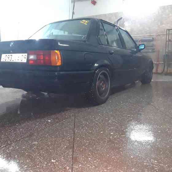 Продажа BMW 3 серия, 1990 года в Караганде Karagandy