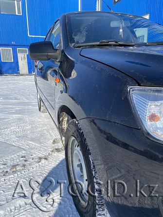 Passenger cars VAZ (Lada), 8 years old in Karaganda Karagandy - photo 3