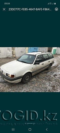 Volkswagen cars, 4 years in Karaganda Karagandy - photo 1