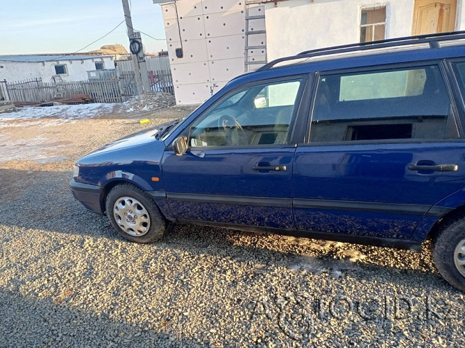 Volkswagen cars, 4 years in Karaganda Karagandy - photo 2