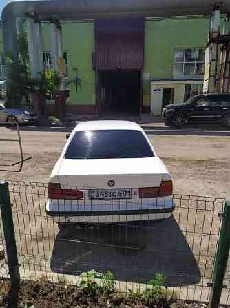 Продажа BMW 5 серия, 1992 года в Караганде Karagandy