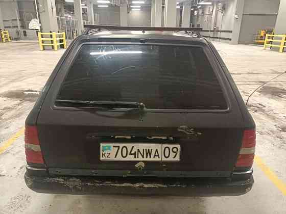 Продажа Mercedes-Bens 300, 1994 года в Караганде Karagandy