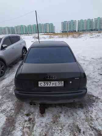 Продажа Audi A8, 1996 года в Караганде Karagandy