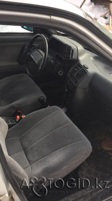 Легковые автомобили ВАЗ (Lada),  8  года в Караганде Караганда - изображение 4