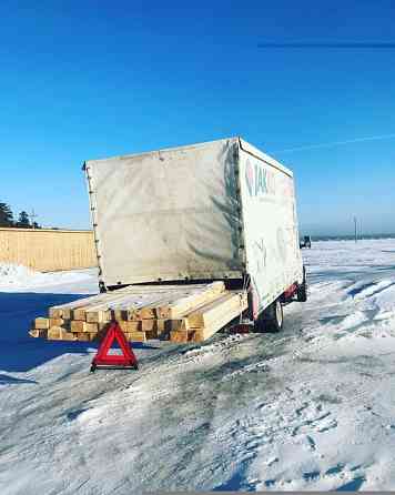 Легковые автомобили ГАЗ,  2  года в Астане  Астана