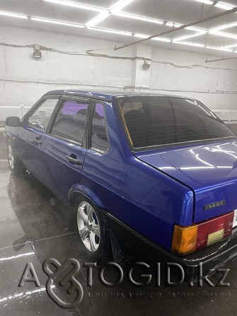 Passenger cars VAZ (Lada), 8 years old in Astana  Astana - photo 4