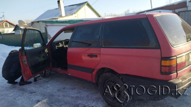 Volkswagen cars, 4 years in Karaganda Karagandy - photo 2