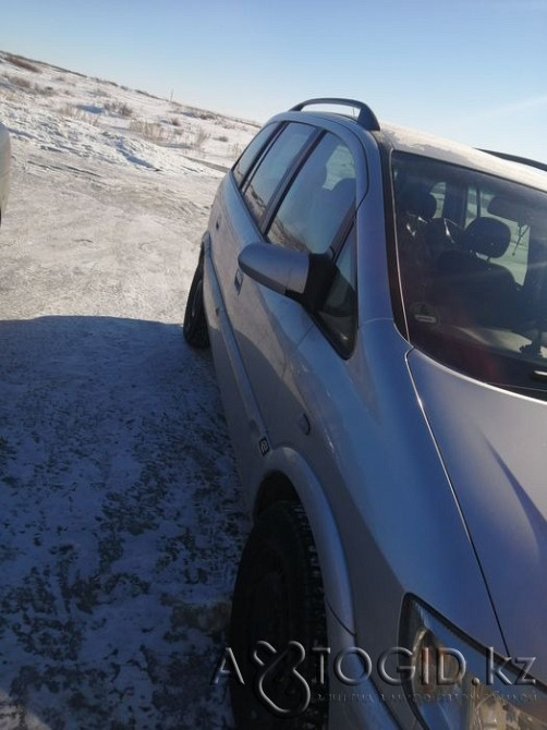Легковые автомобили Opel,  6  года в Караганде Караганда - изображение 3