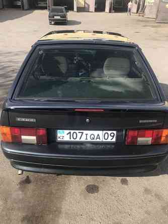 Продажа ВАЗ (Lada) 2114, 2012 года в Караганде Karagandy