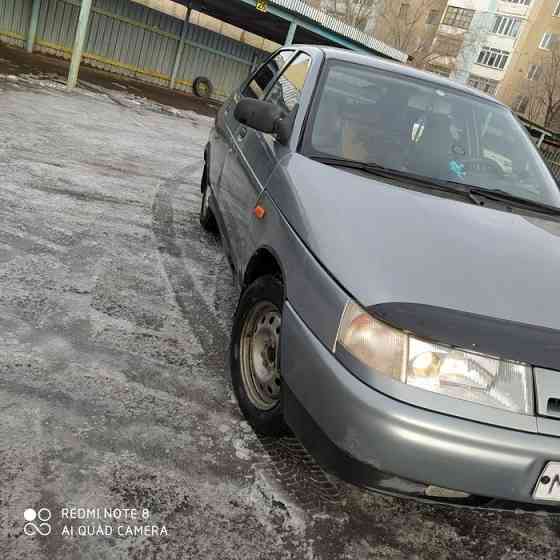 Продажа ВАЗ (Lada) 2112, 2005 года в Караганде Karagandy