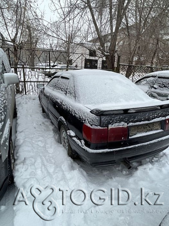 Audi cars, 8 years old in Karaganda Karagandy - photo 4