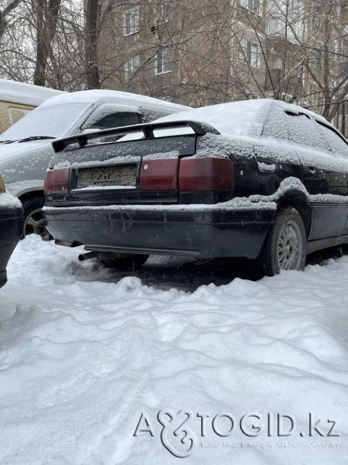 Легковые автомобили Audi,  8  года в Караганде Караганда - изображение 3