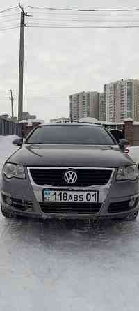 Продажа Volkswagen Passat Sedan, 2006 года в Астане, (Нур-Султане Астана