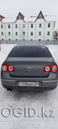 Volkswagen cars, 8 years old in Astana  Astana - photo 4