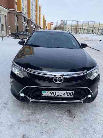 Продажа Toyota Camry, 2014 года в Астане, (Нур-Султане Астана