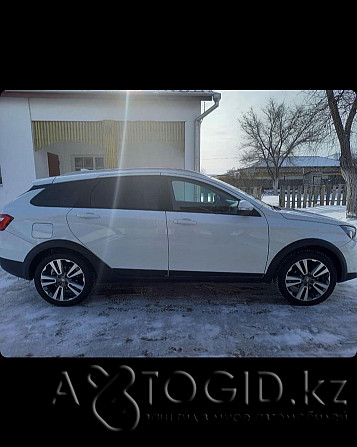 Продажа ВАЗ (Lada) Vesta, 2020 года в Кульсарах Кульсары - photo 3