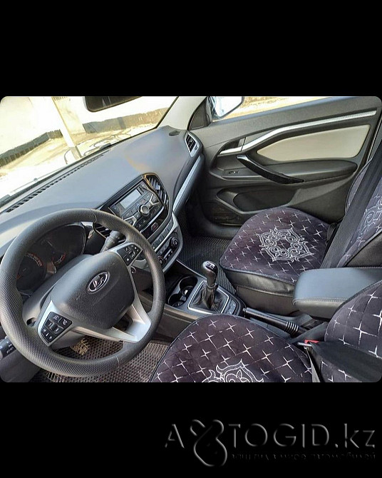 Passenger cars VAZ (Lada), 4 years in Kulsary Qulsary - photo 5