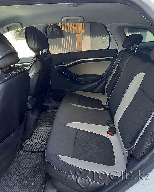 Passenger cars VAZ (Lada), 4 years in Kulsary Qulsary - photo 6