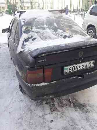 Продажа Opel Vectra, 1990 года в Астане, (Нур-Султане Astana