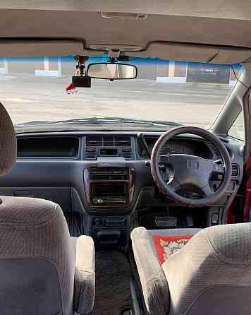 Продажа Honda Odyssey, 1995 года в Каскелене Қаскелең