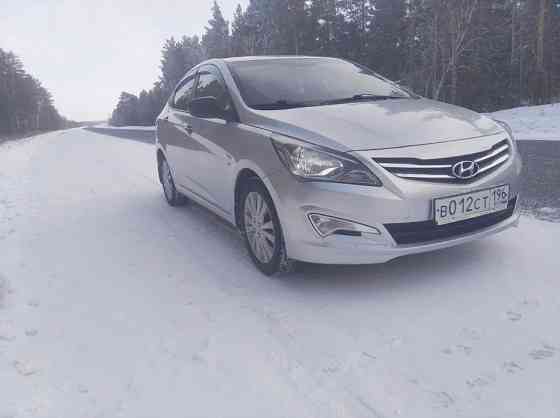 Легковые автомобили Hyundai,  8  года в Астане  Astana