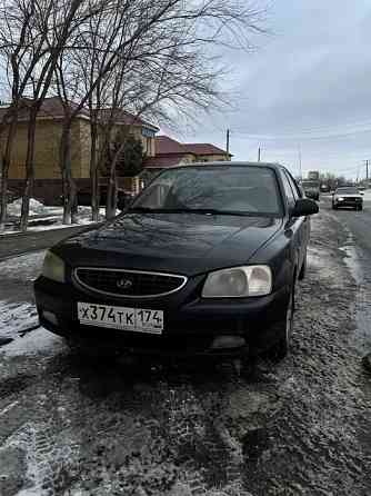 Легковые автомобили Hyundai,  8  года в Астане  Astana