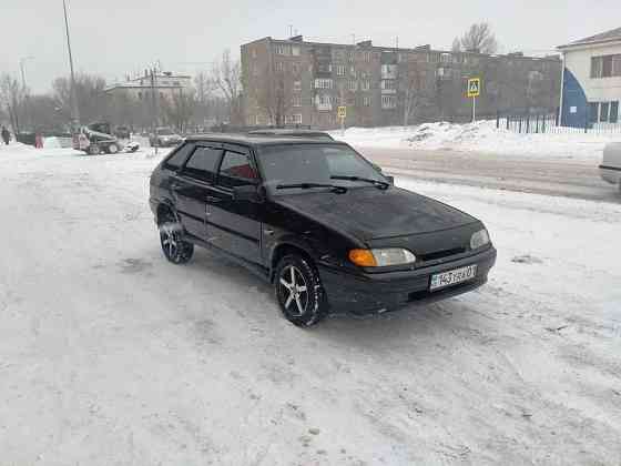 Продажа ВАЗ (Lada) 2114, 2013 года в Астане, (Нур-Султане Astana