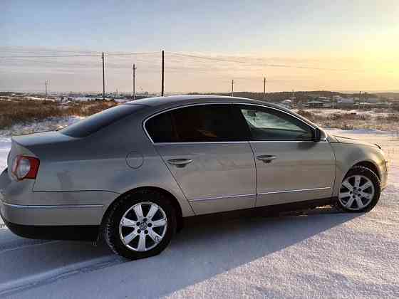 Легковые автомобили Volkswagen,  8  года в Астане  Astana