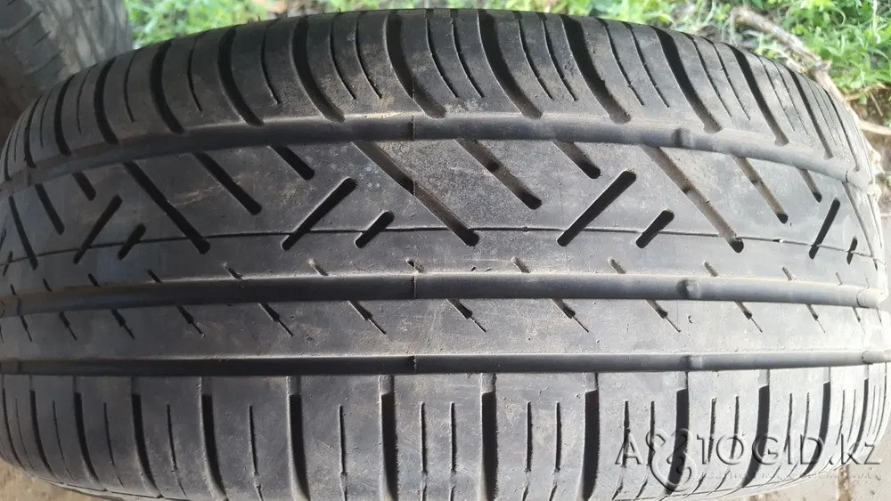 Toyota cars, 6 years in Astana  Astana - photo 4