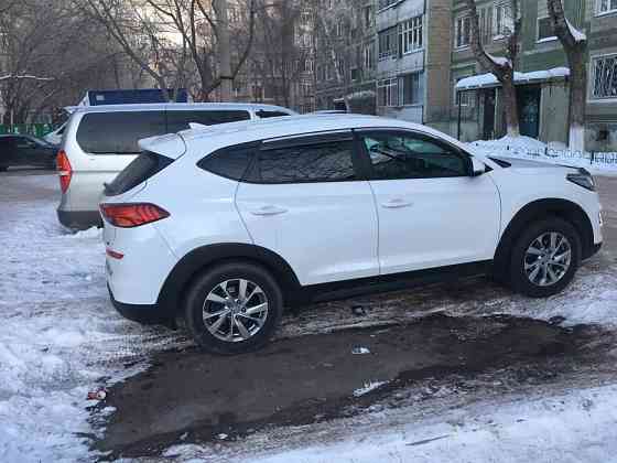 Легковые автомобили Hyundai,  9  года в Астане  Астана