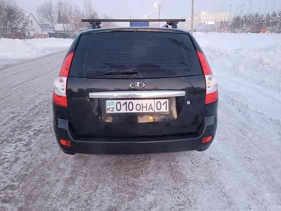 Продажа ВАЗ (Lada) 2171 Priora Универсал, 2013 года в Астане, (Нур-Султане Astana